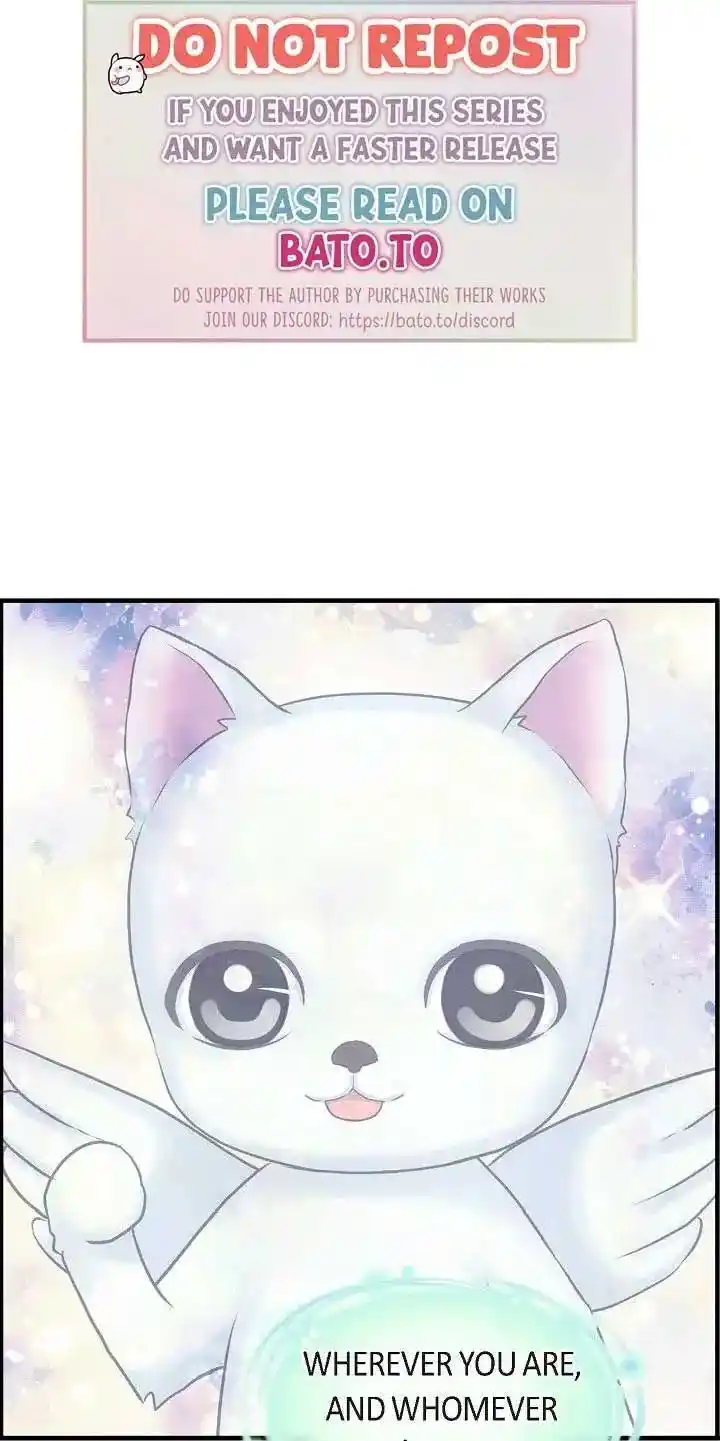 Sarasah Vol.07 Ch.164