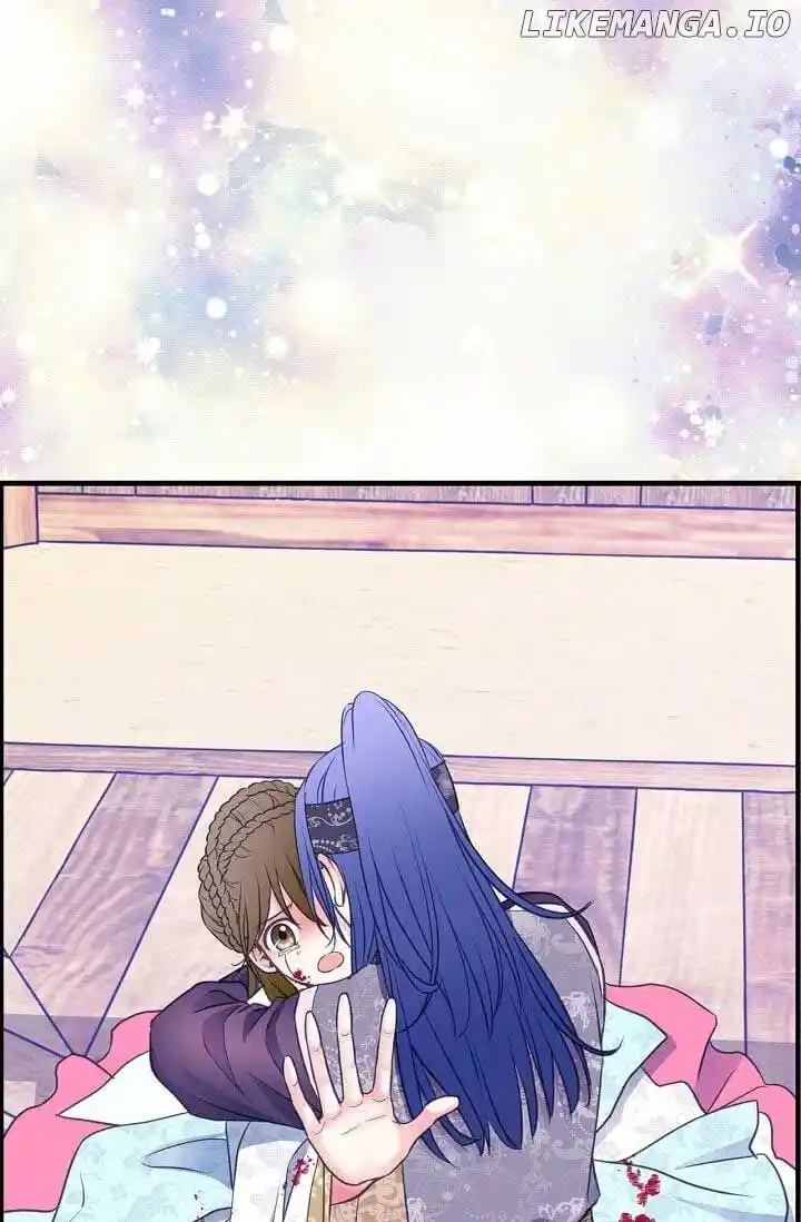 Sarasah Vol.07 Ch.164