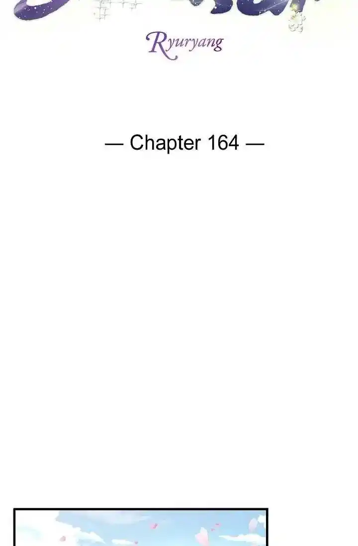 Sarasah Vol.07 Ch.164