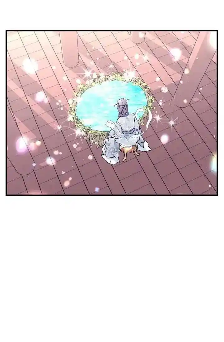 Sarasah Vol.07 Ch.164