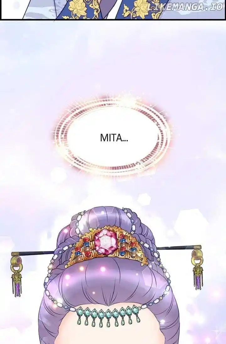 Sarasah Vol.07 Ch.164