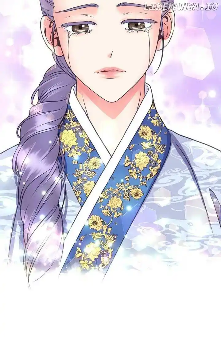 Sarasah Vol.07 Ch.164