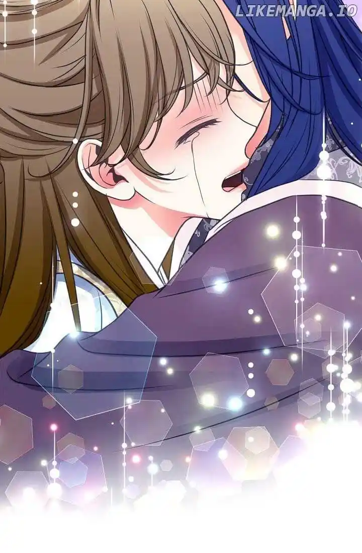 Sarasah Vol.07 Ch.164