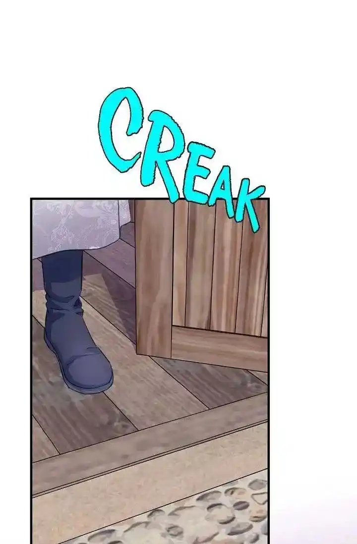 Sarasah Vol.07 Ch.164