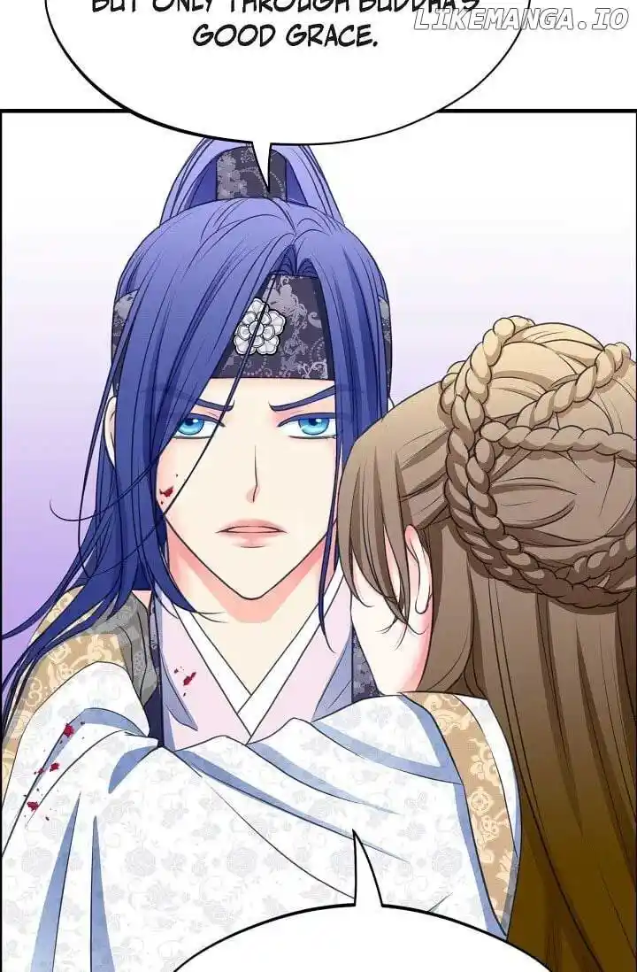 Sarasah Vol.07 Ch.164