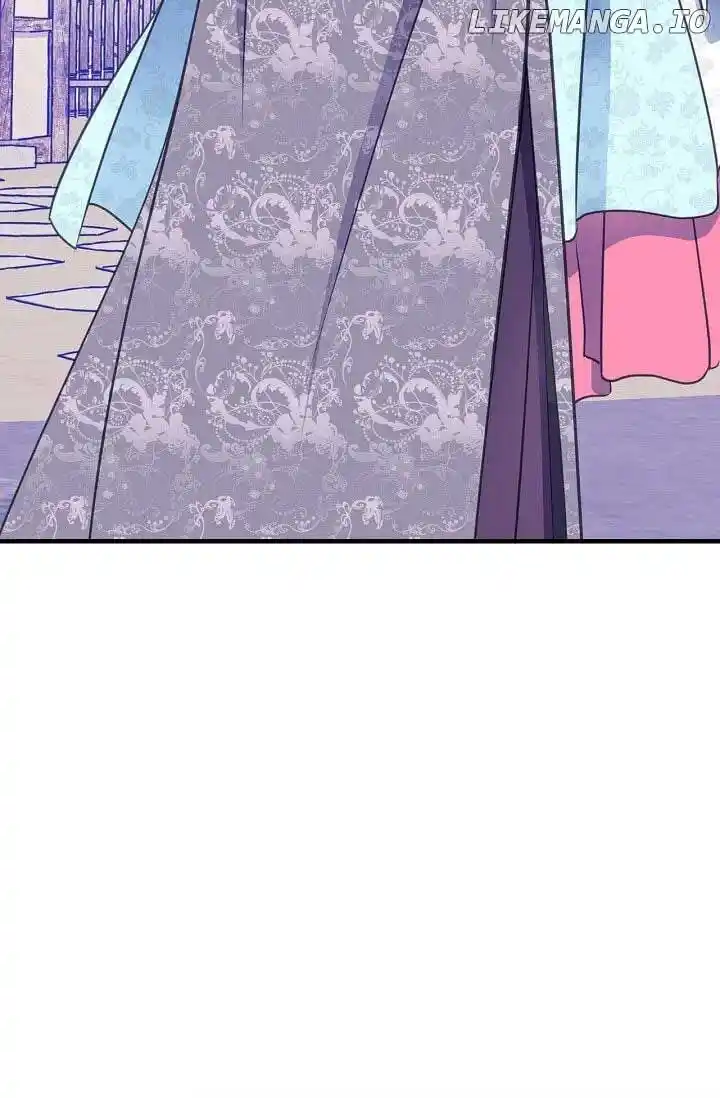 Sarasah Vol.07 Ch.164