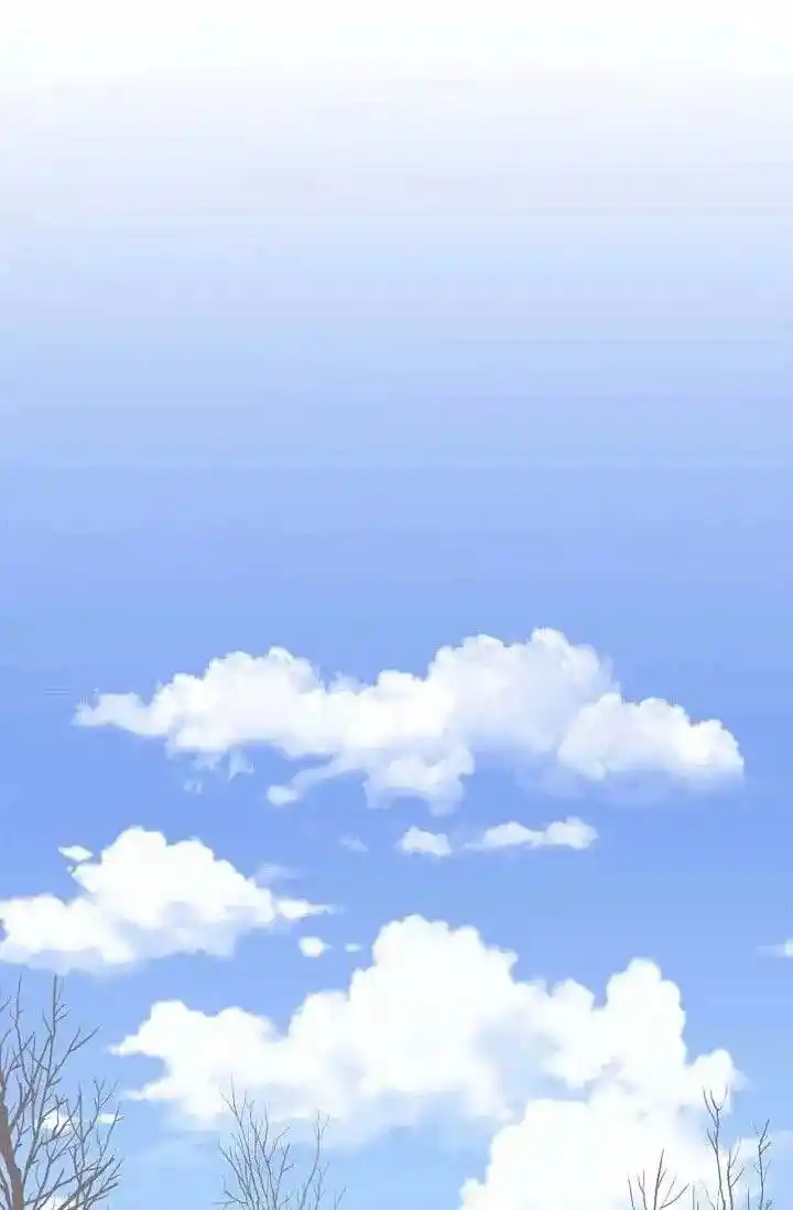 Sarasah Vol.07 Ch.164