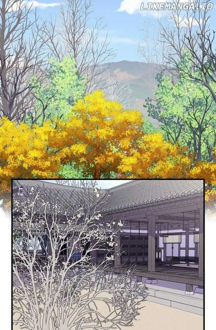 Sarasah Vol.07 Ch.164