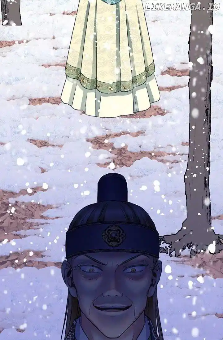 Sarasah Vol.07 Ch.164