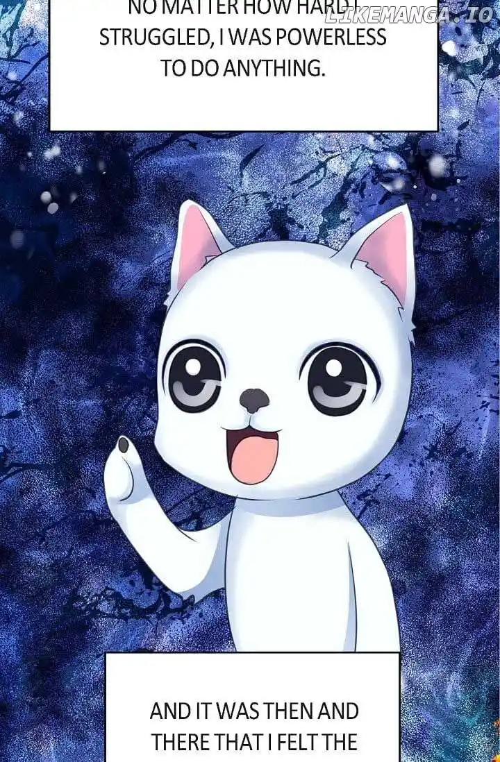 Sarasah Vol.07 Ch.164