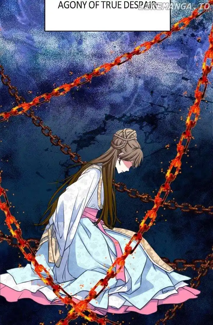 Sarasah Vol.07 Ch.164