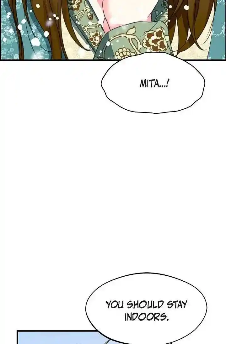 Sarasah Vol.07 Ch.164