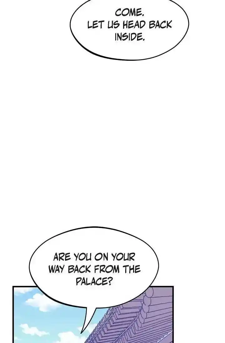 Sarasah Vol.07 Ch.164