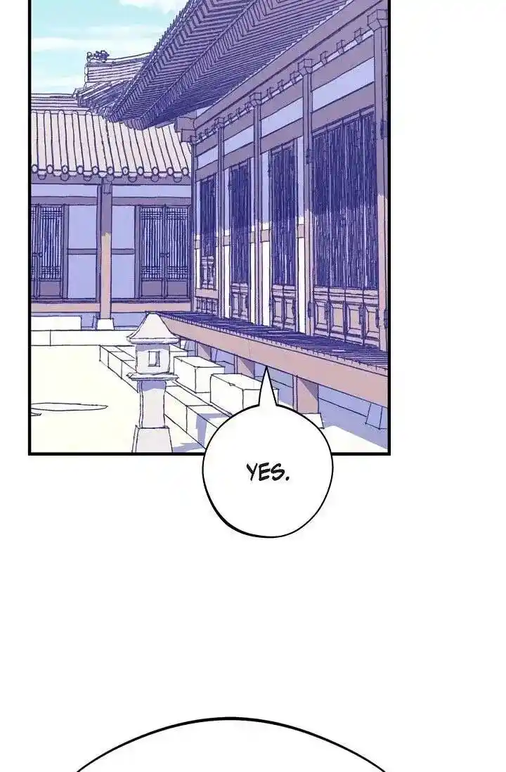 Sarasah Vol.07 Ch.164