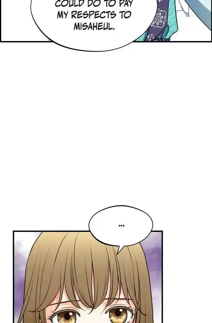 Sarasah Vol.07 Ch.164