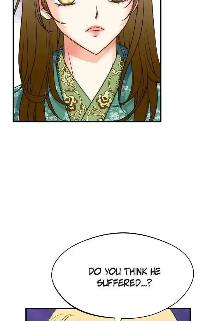 Sarasah Vol.07 Ch.164