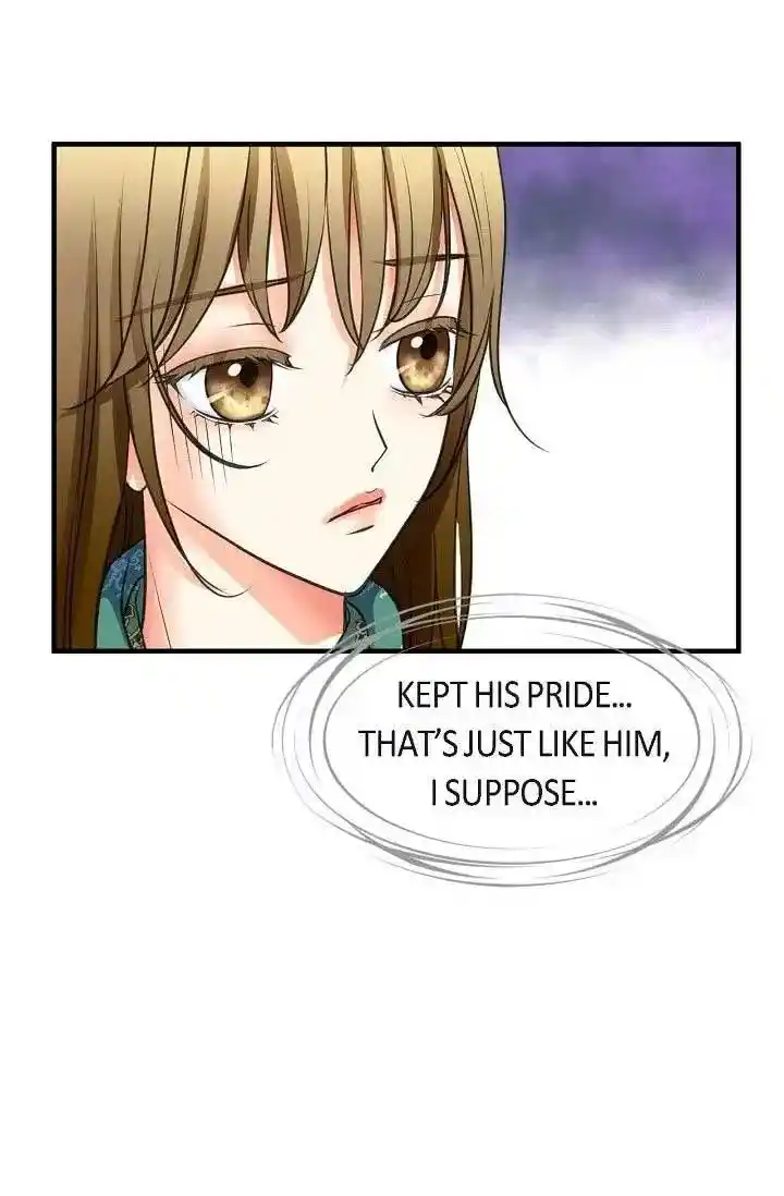 Sarasah Vol.07 Ch.164