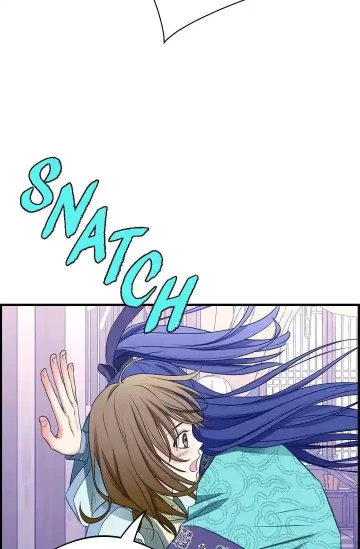 Sarasah Vol.07 Ch.164