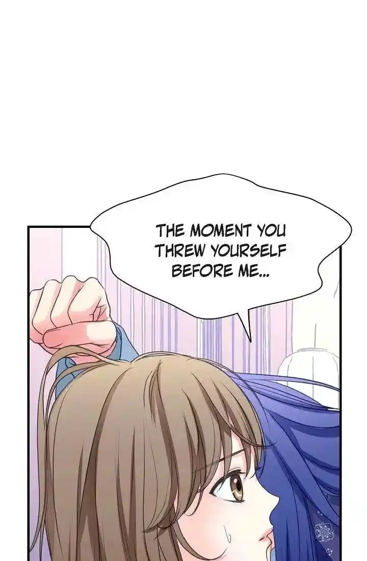 Sarasah Vol.07 Ch.164