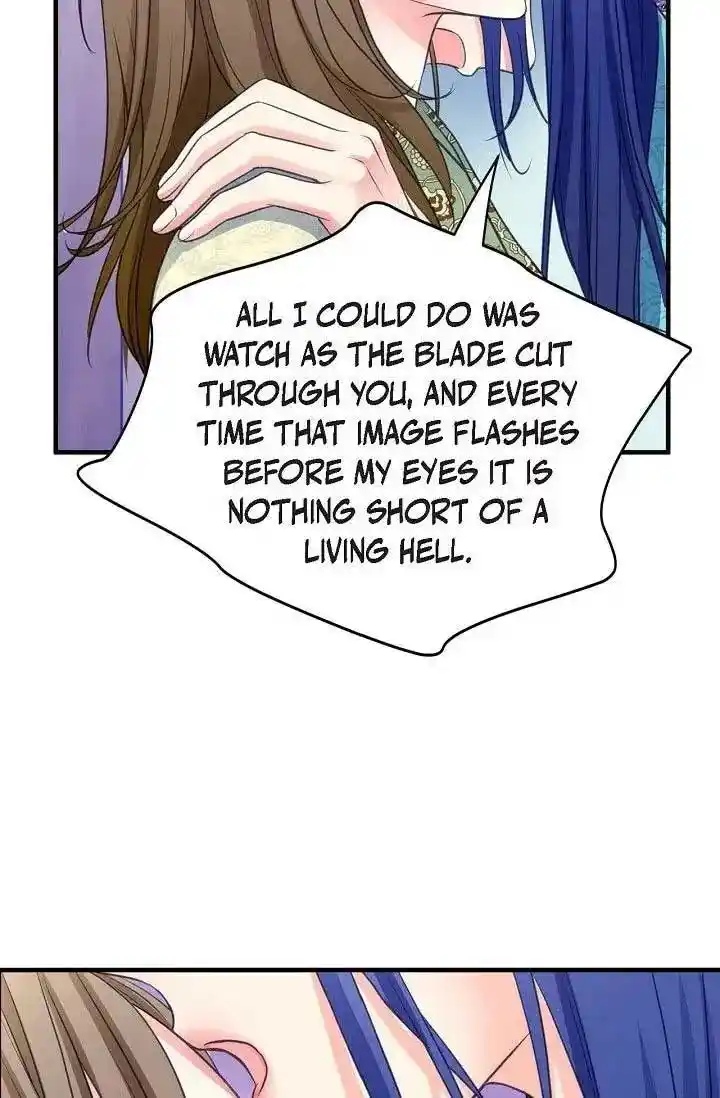 Sarasah Vol.07 Ch.164