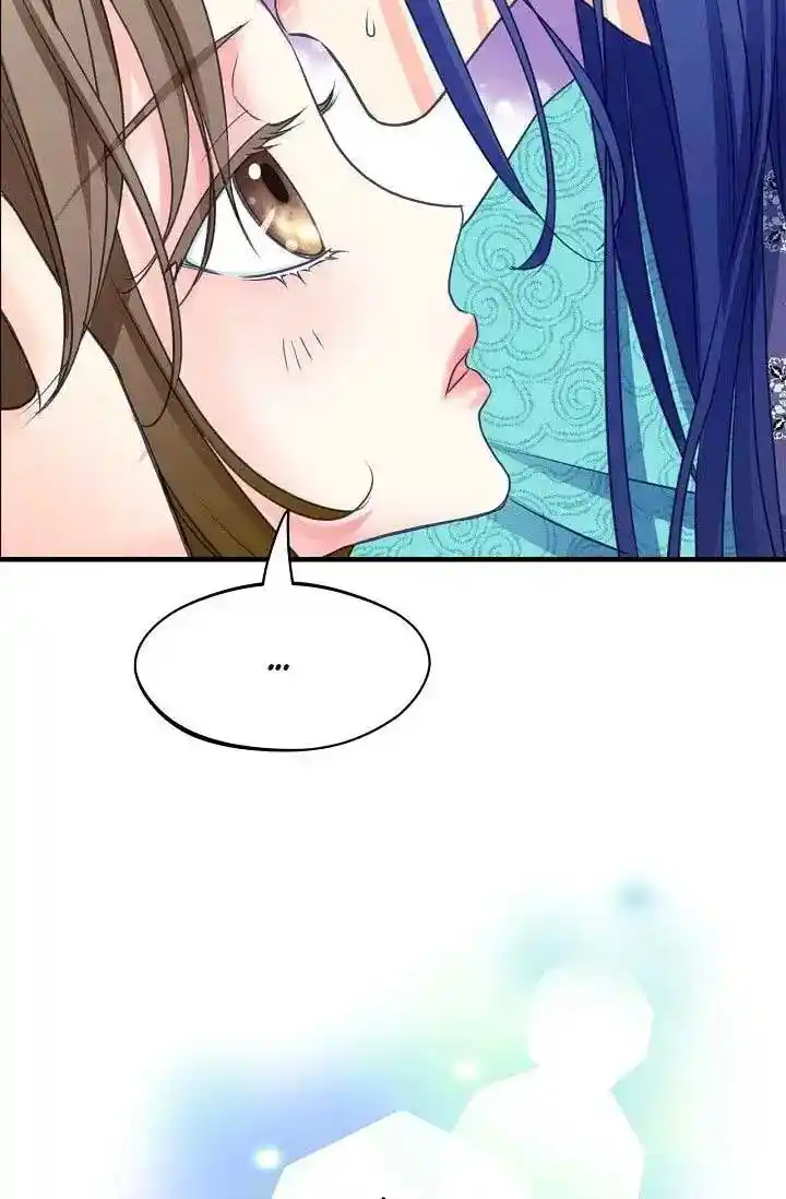 Sarasah Vol.07 Ch.164