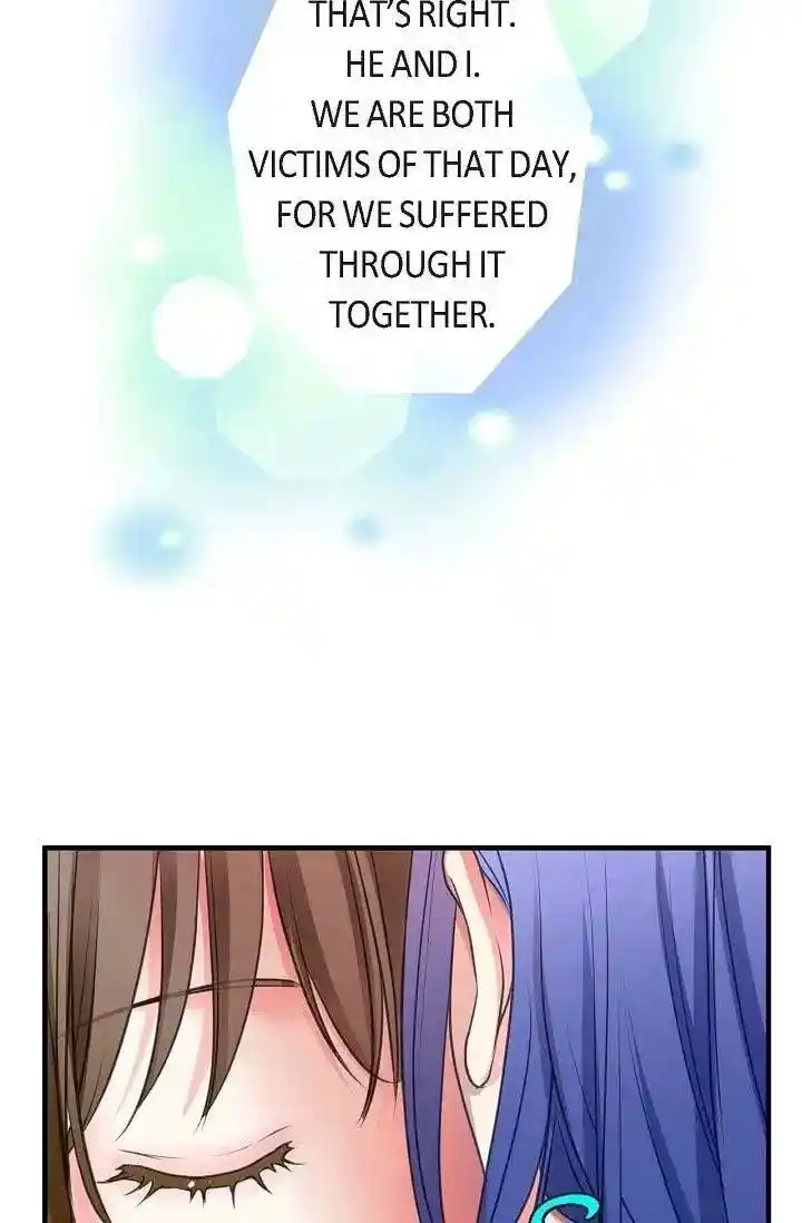 Sarasah Vol.07 Ch.164