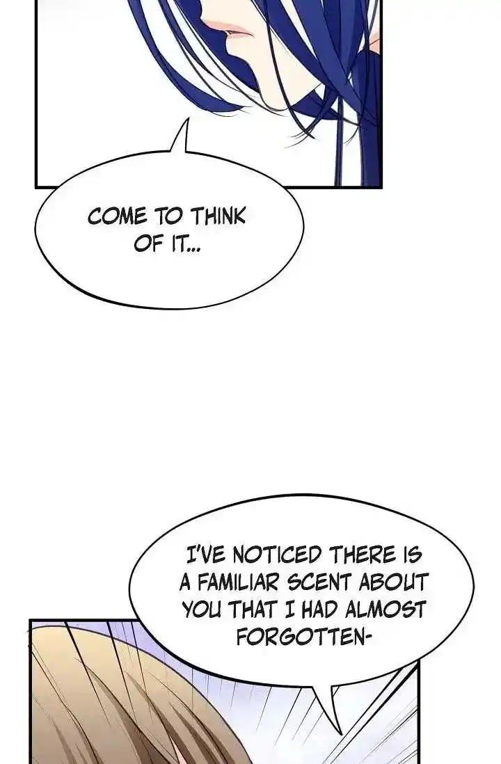 Sarasah Vol.07 Ch.164