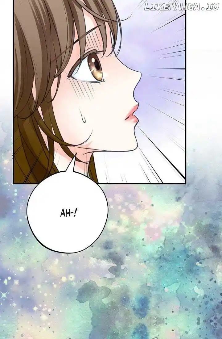 Sarasah Vol.07 Ch.164