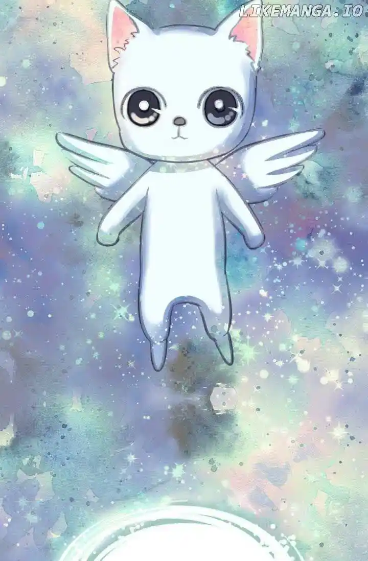 Sarasah Vol.07 Ch.164