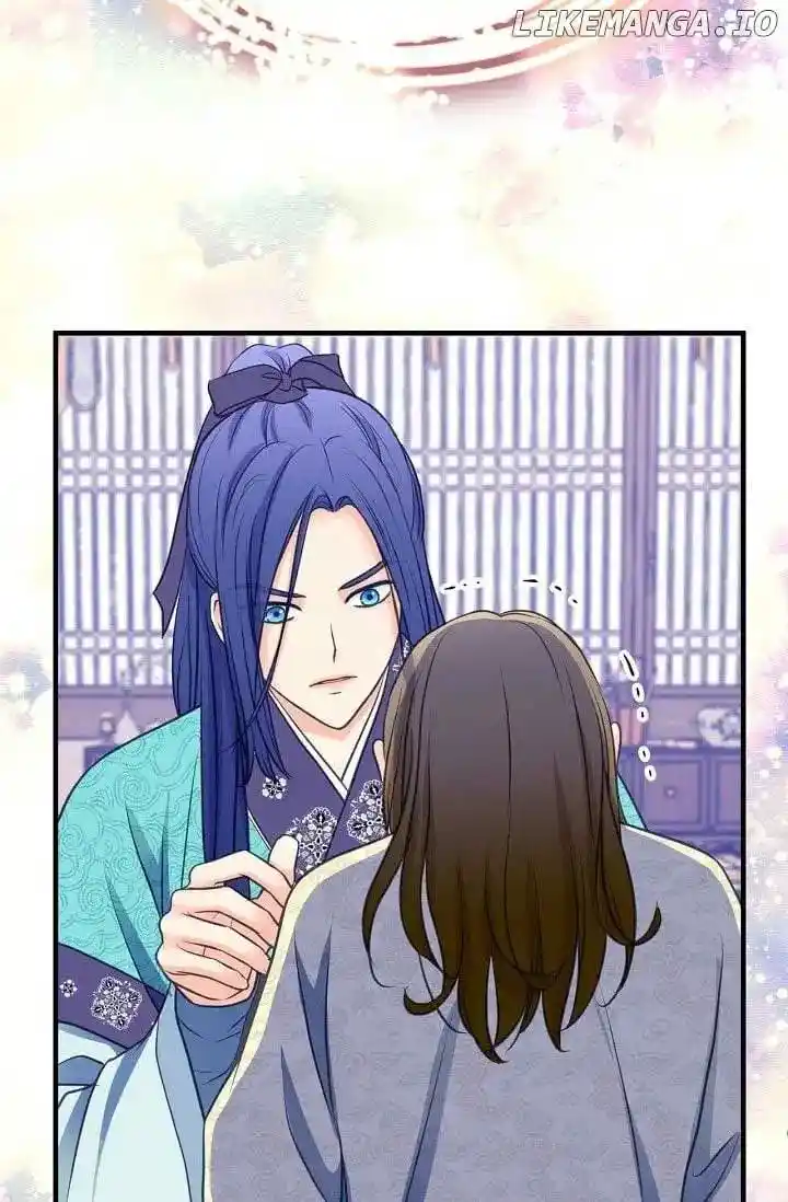 Sarasah Vol.07 Ch.164