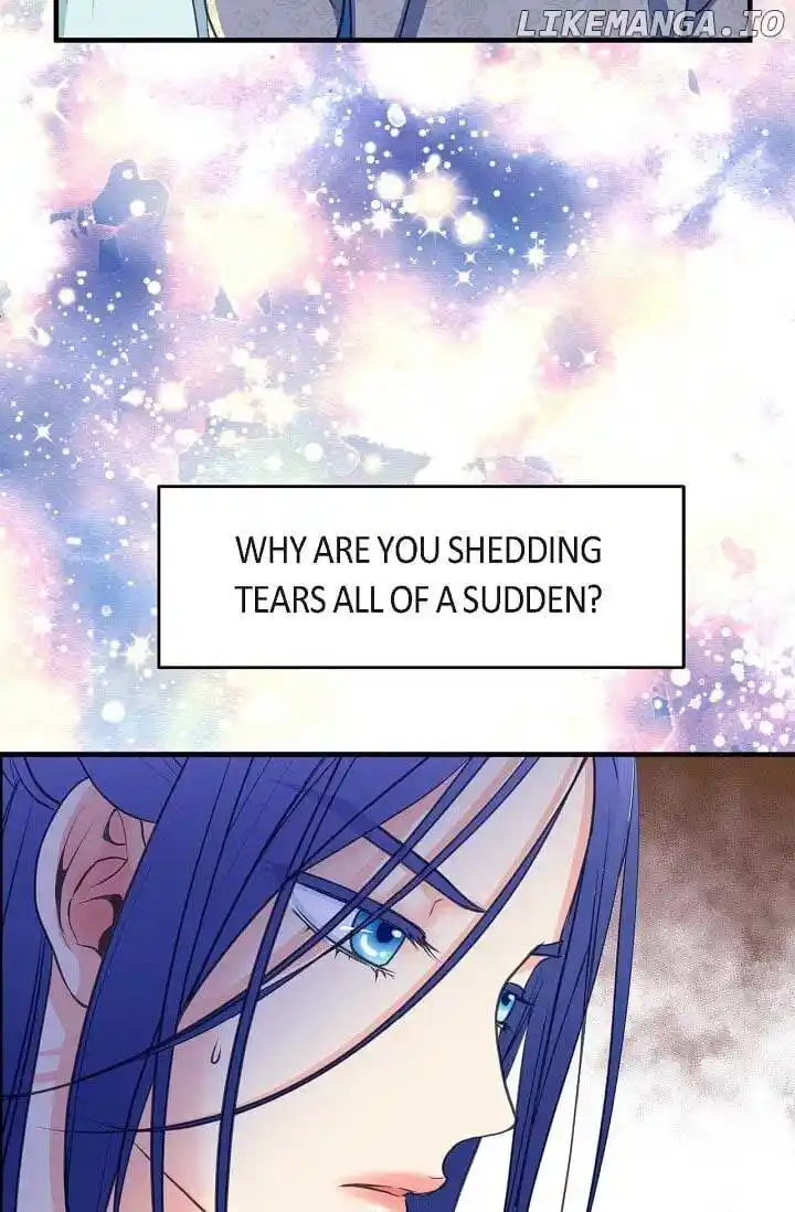 Sarasah Vol.07 Ch.164