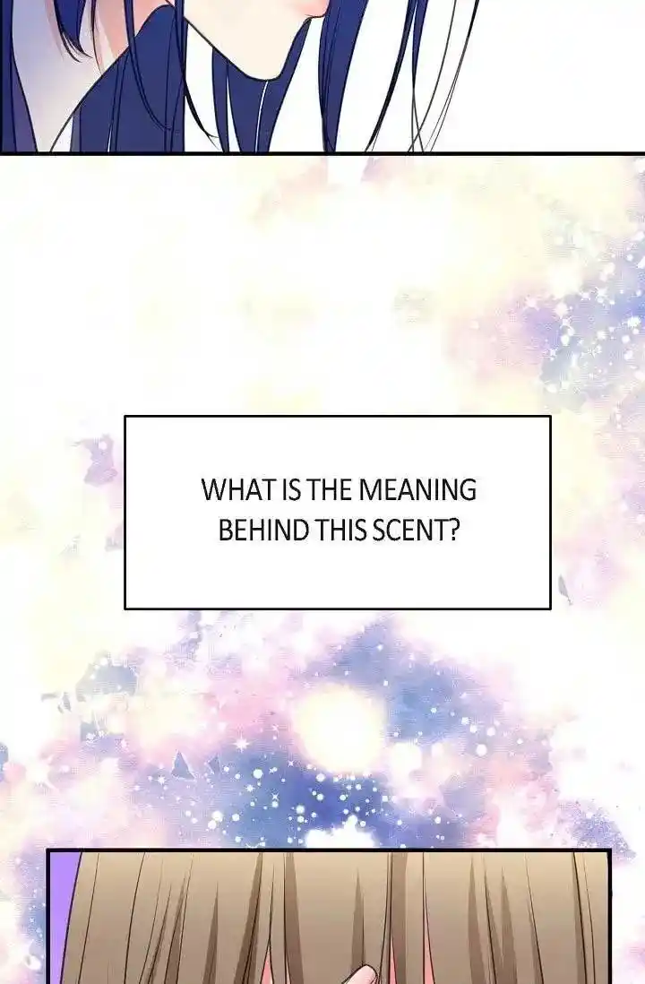 Sarasah Vol.07 Ch.164