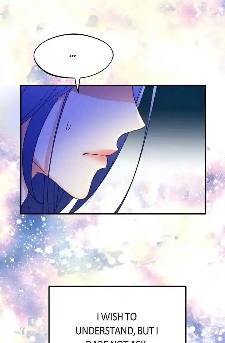 Sarasah Vol.07 Ch.164