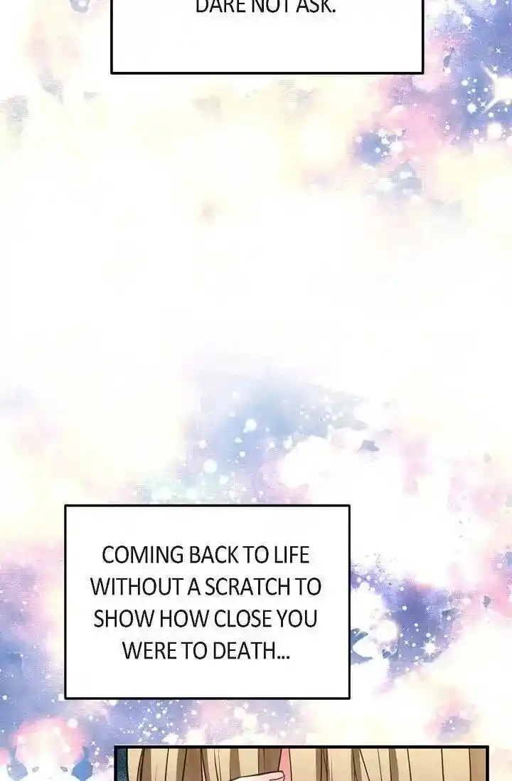 Sarasah Vol.07 Ch.164