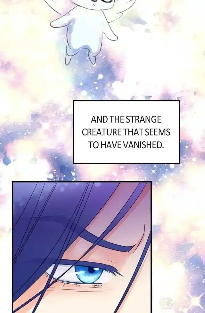 Sarasah Vol.07 Ch.164