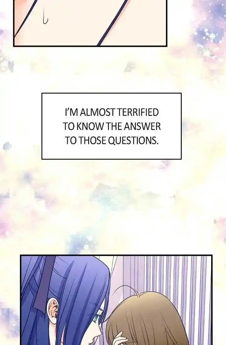 Sarasah Vol.07 Ch.164