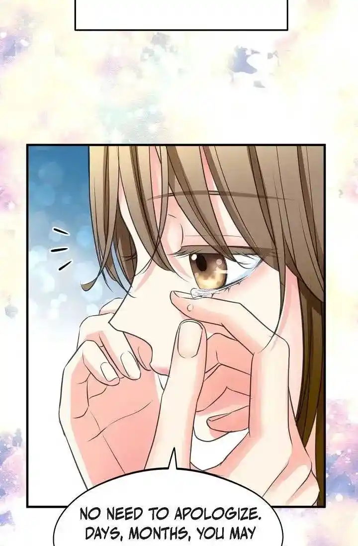 Sarasah Vol.07 Ch.164