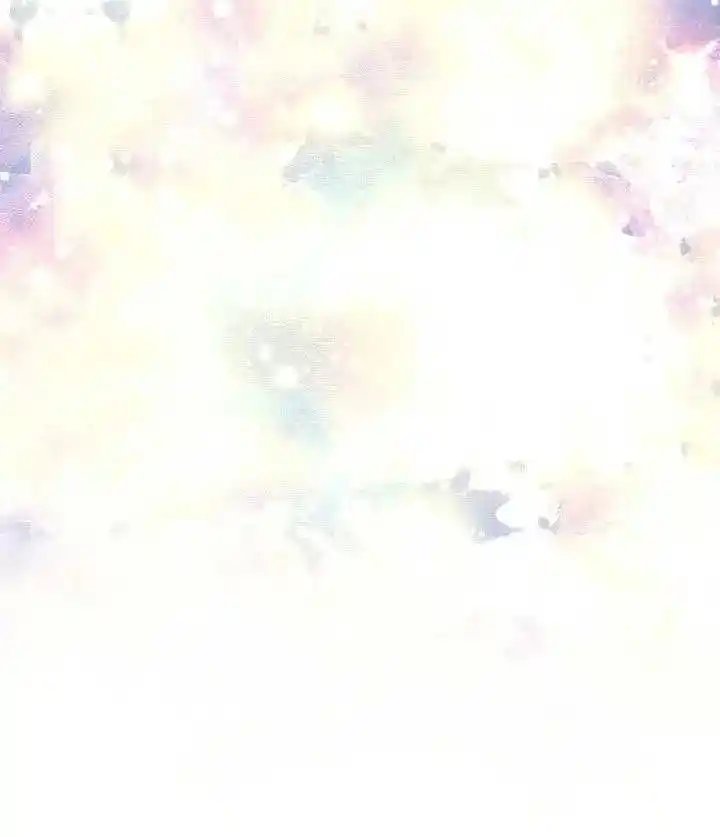 Sarasah Vol.07 Ch.164