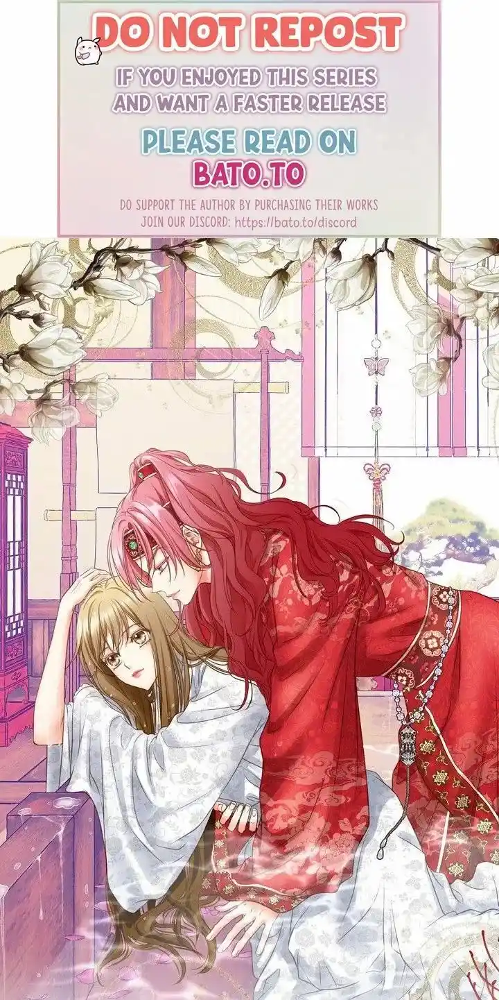 Sarasah Vol.07 Ch.165