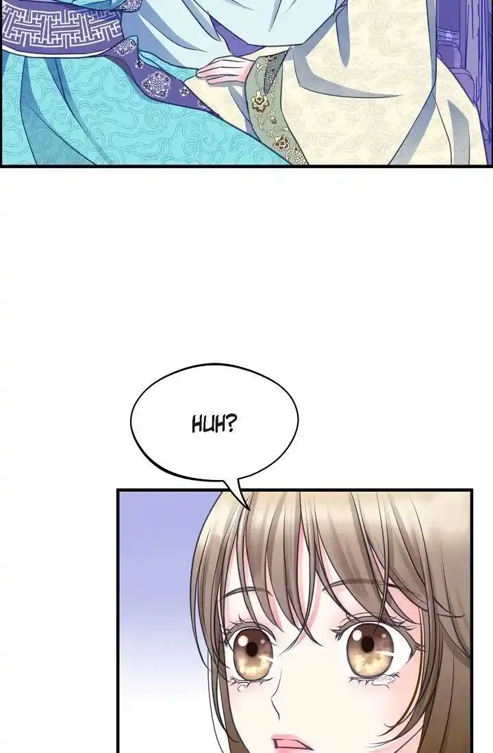 Sarasah Vol.07 Ch.165