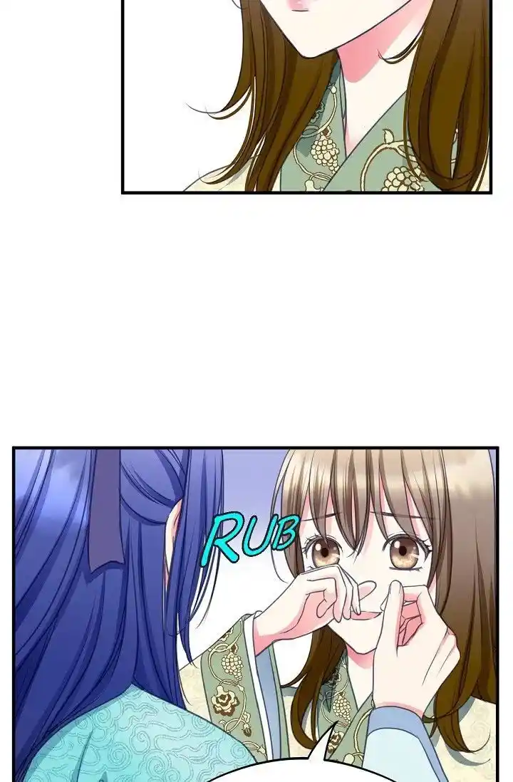 Sarasah Vol.07 Ch.165