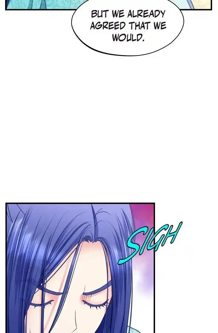 Sarasah Vol.07 Ch.165