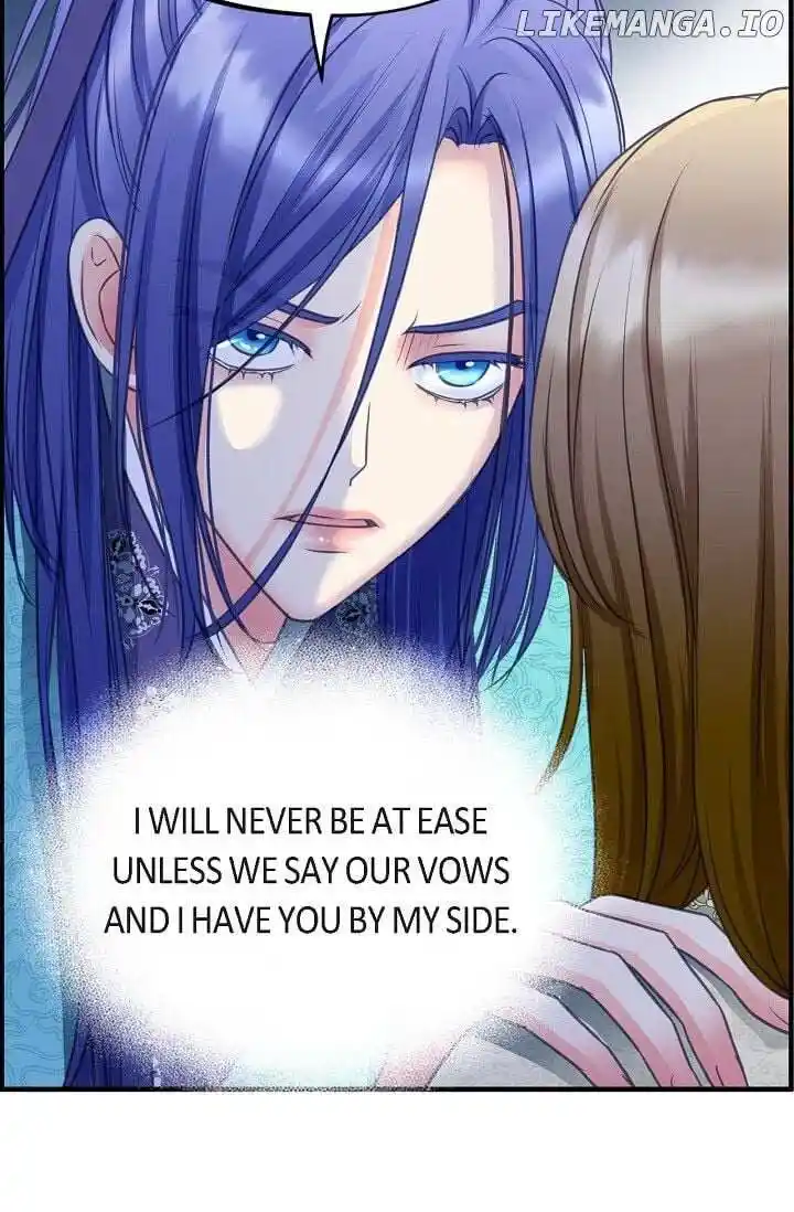 Sarasah Vol.07 Ch.165