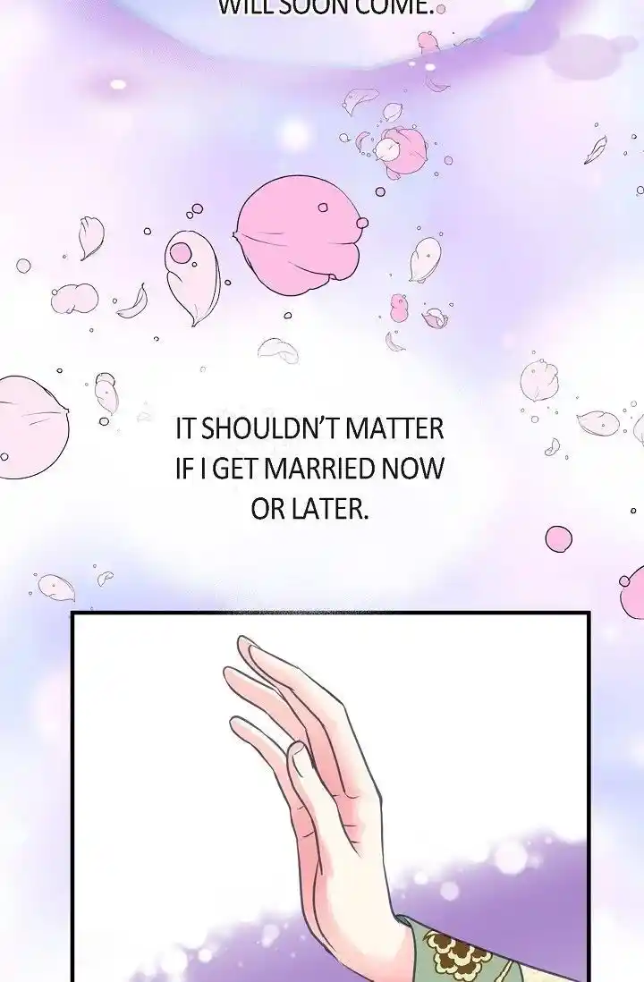 Sarasah Vol.07 Ch.165