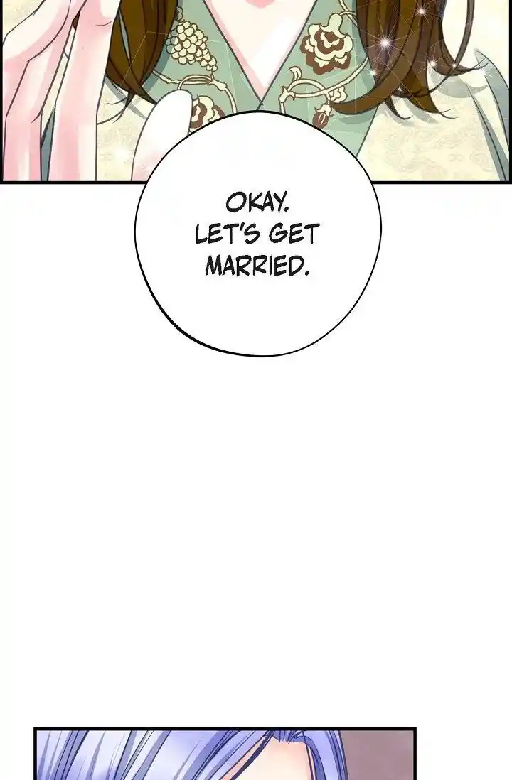 Sarasah Vol.07 Ch.165