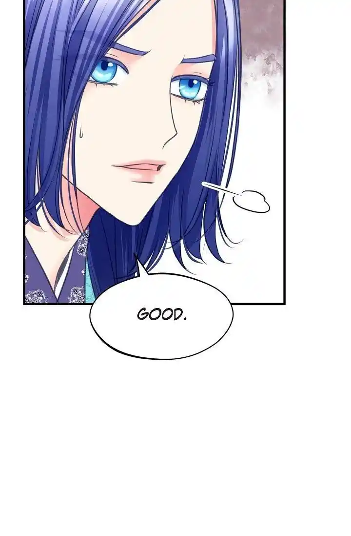 Sarasah Vol.07 Ch.165