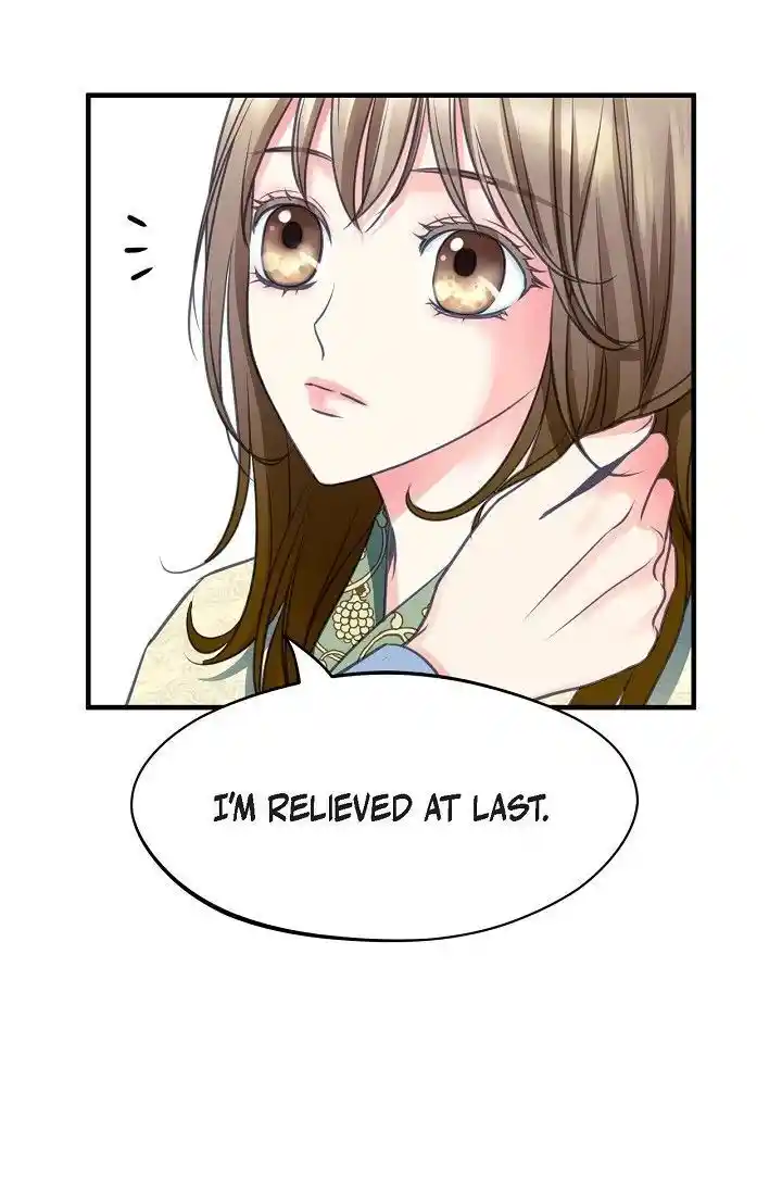 Sarasah Vol.07 Ch.165