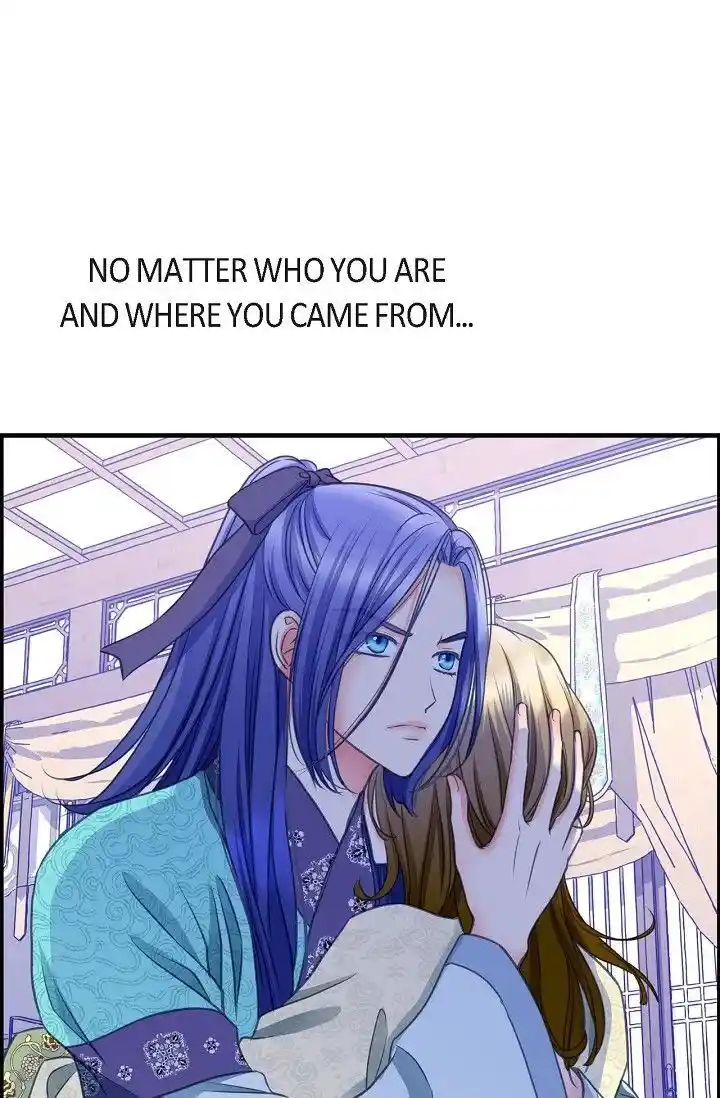 Sarasah Vol.07 Ch.165