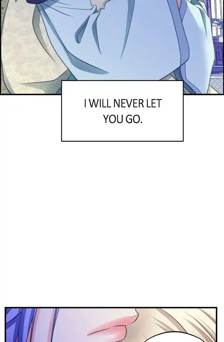 Sarasah Vol.07 Ch.165