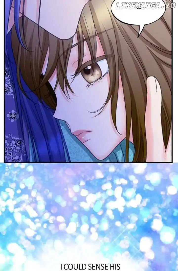 Sarasah Vol.07 Ch.165